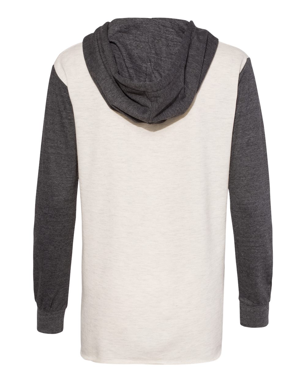 MV Sport W20145 Charcoal / Oatmeal