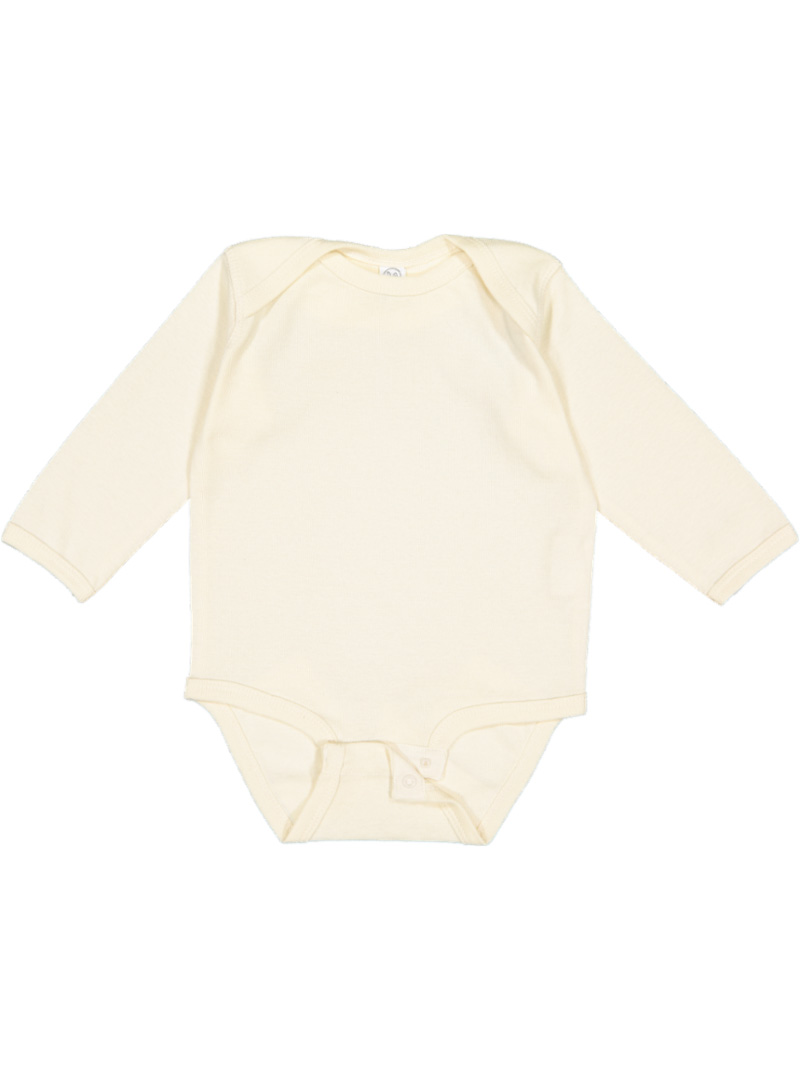 Rabbit Skins 4411 Natural