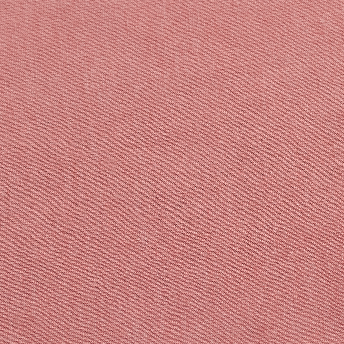 Hanes 42TB Mauve Heather