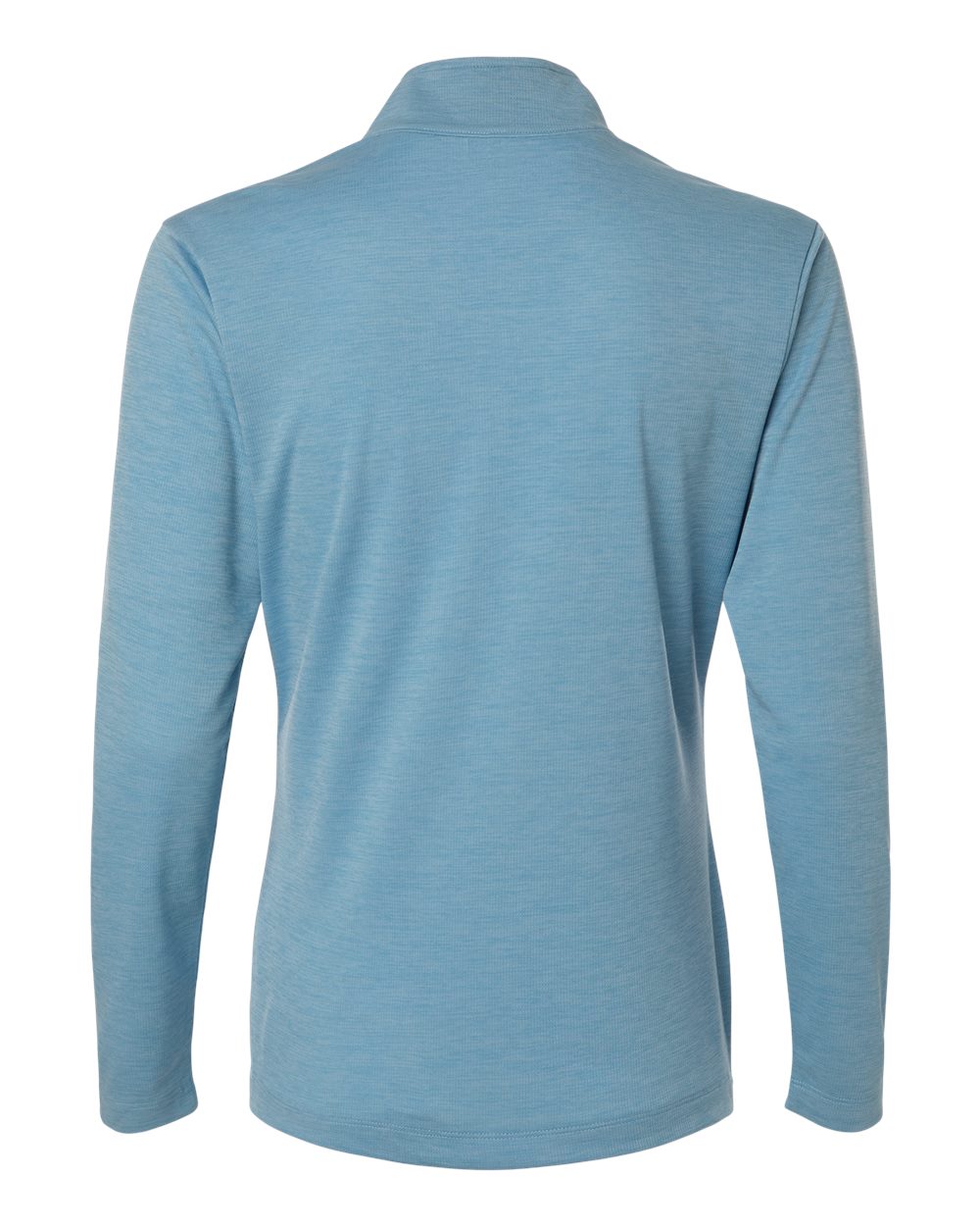 AllPro 4HM70L Cloud Blue Melange