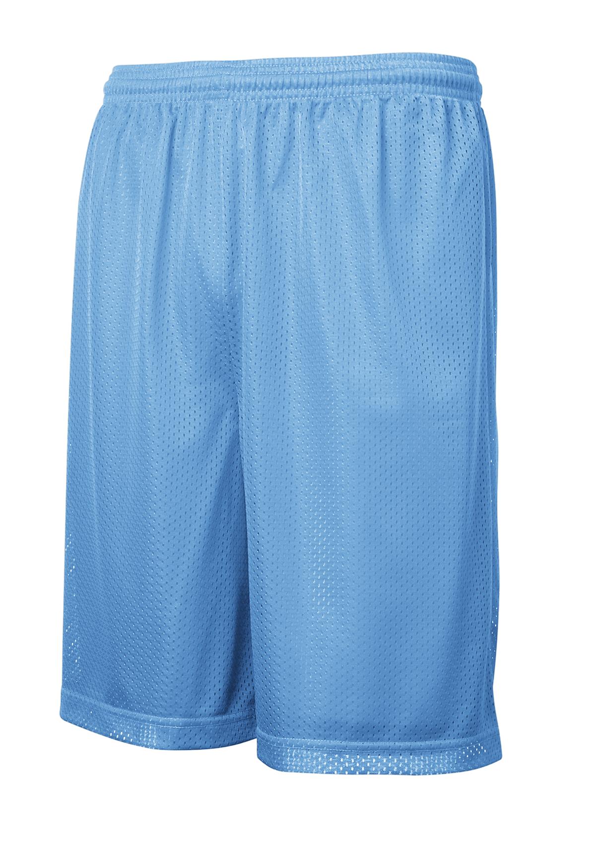 Sport-Tek ST510 Carolina Blue