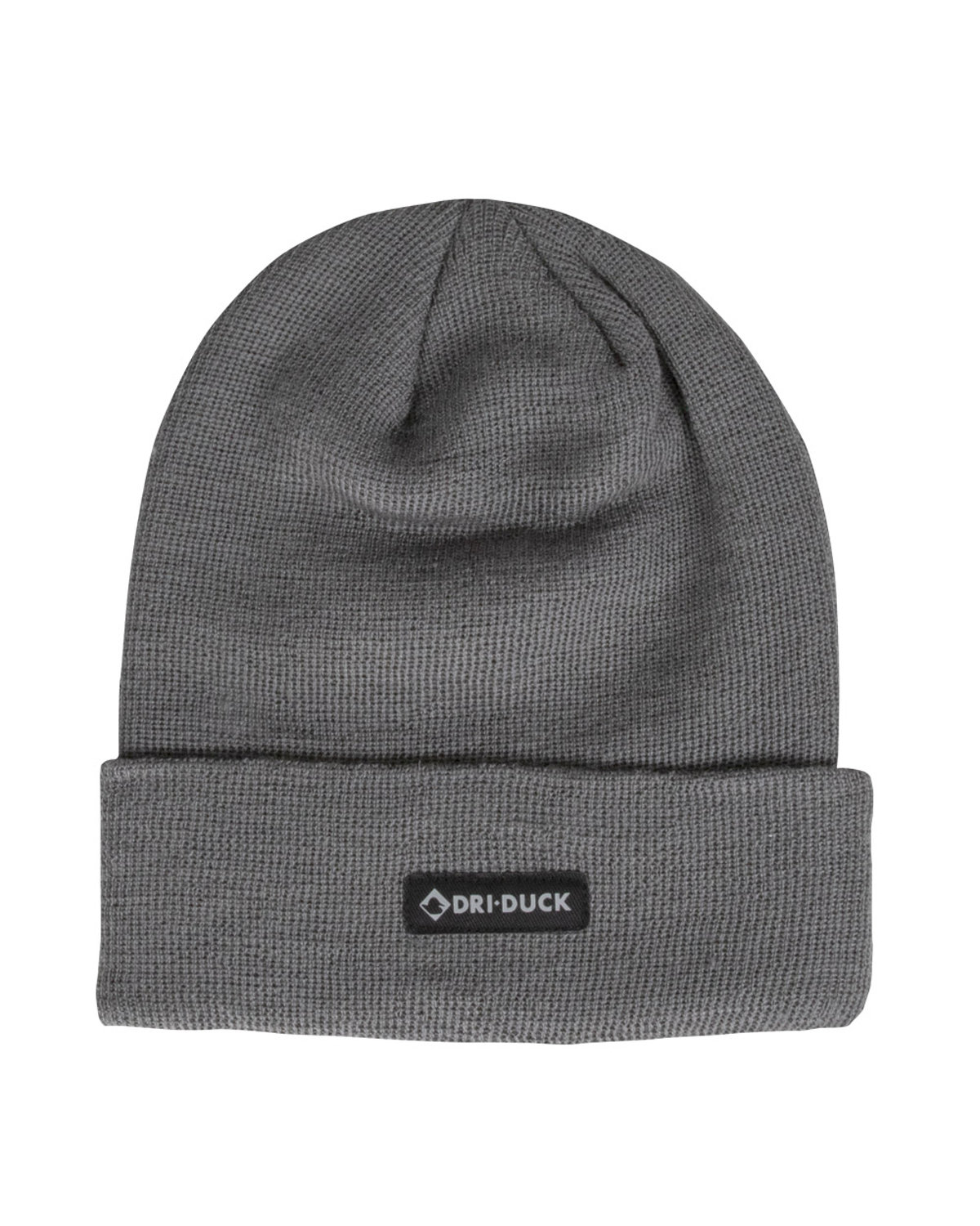 Beanie Hats | Fast & Free Shipping At $59 | Jiffy
