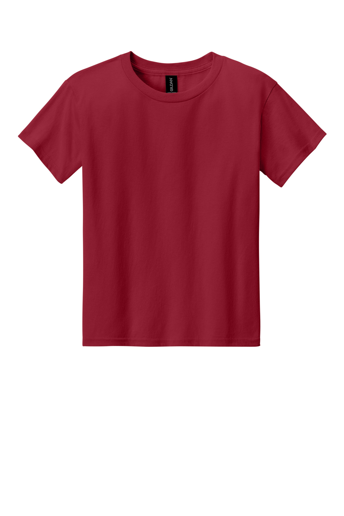 Picture for Cherry Red