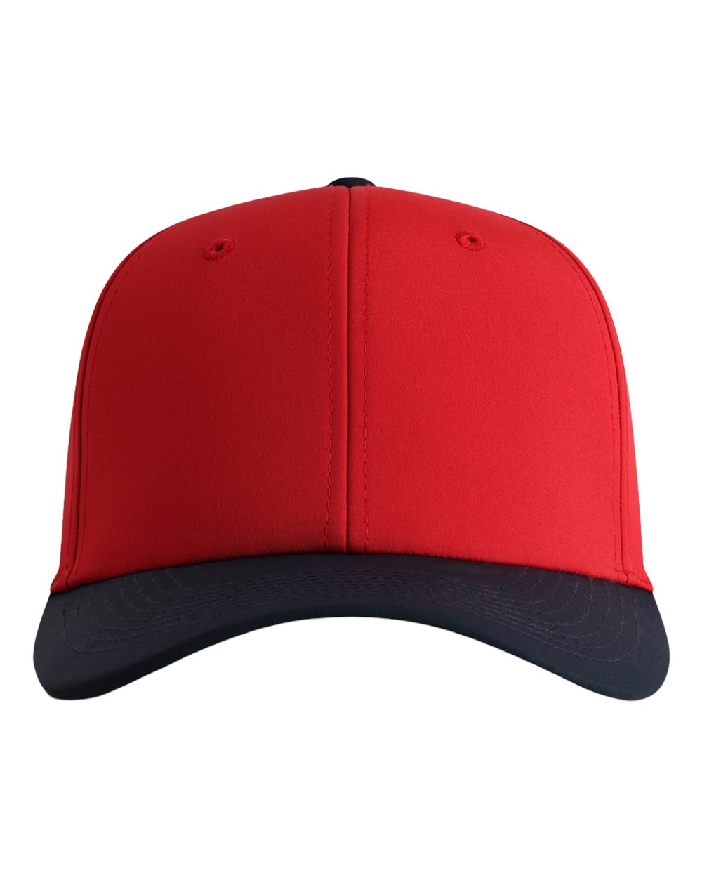 Picture for Red/ Navy