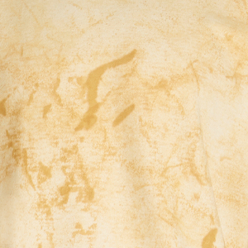 Comfort Colors CC1745 Citrine