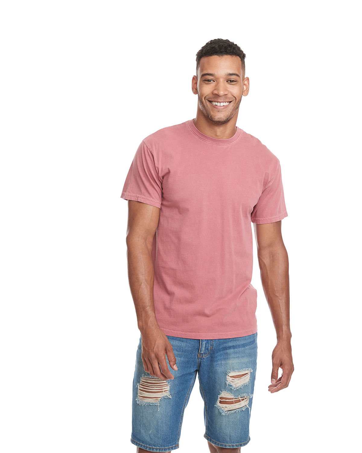 Picture for Smoked Paprika