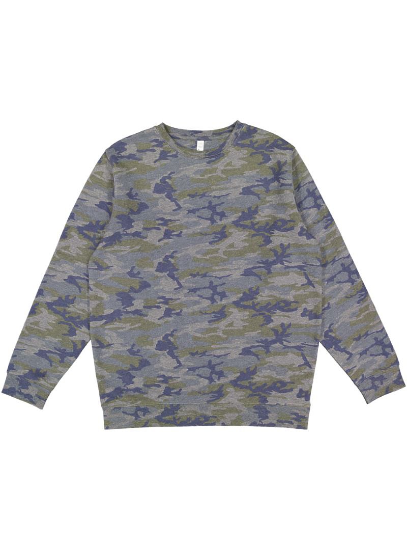 LAT 6925 Vintage Camo