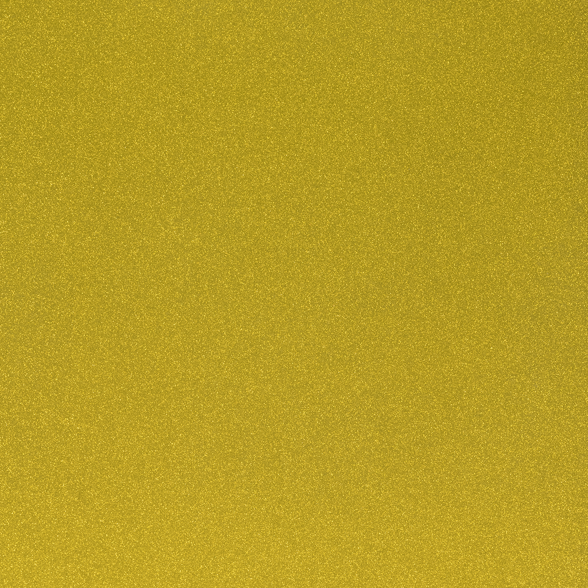 STAHLS 010162 Yellow Gold