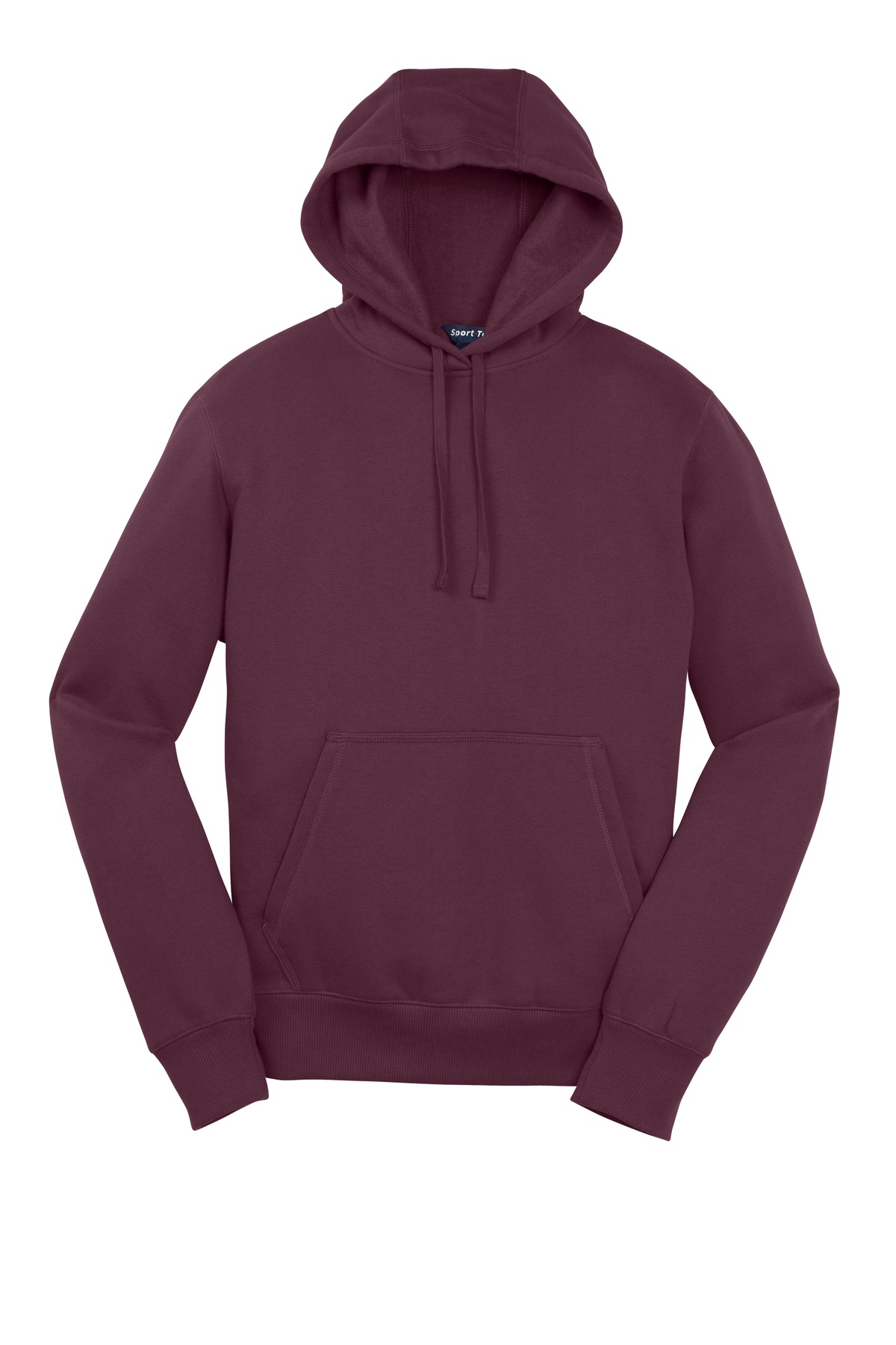 Sport-Tek ST254 Maroon