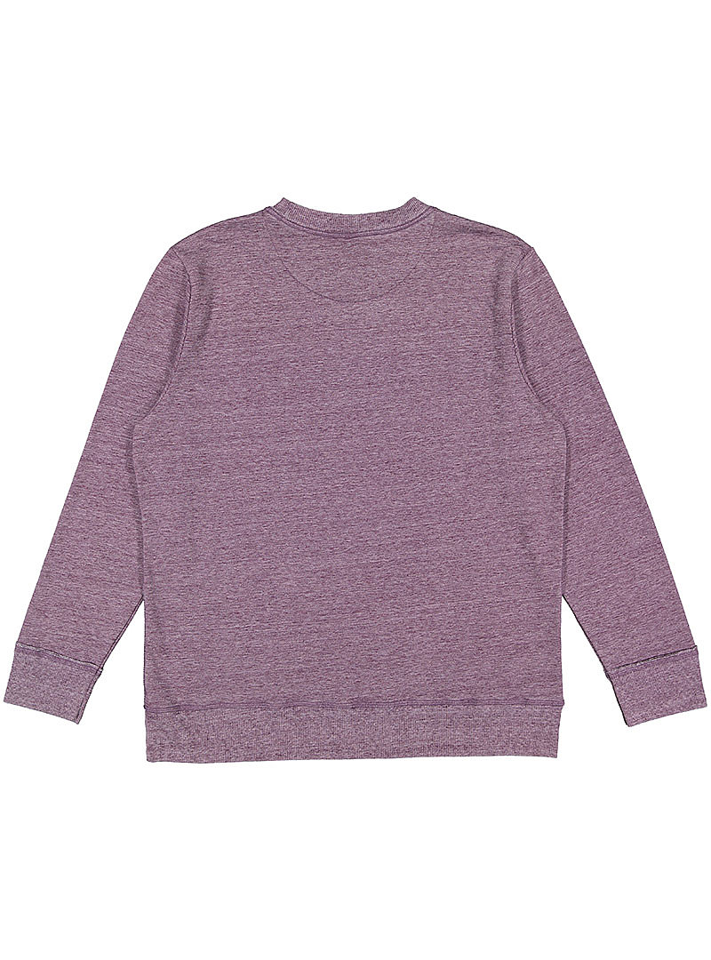 LAT 6935 Weathered Plum