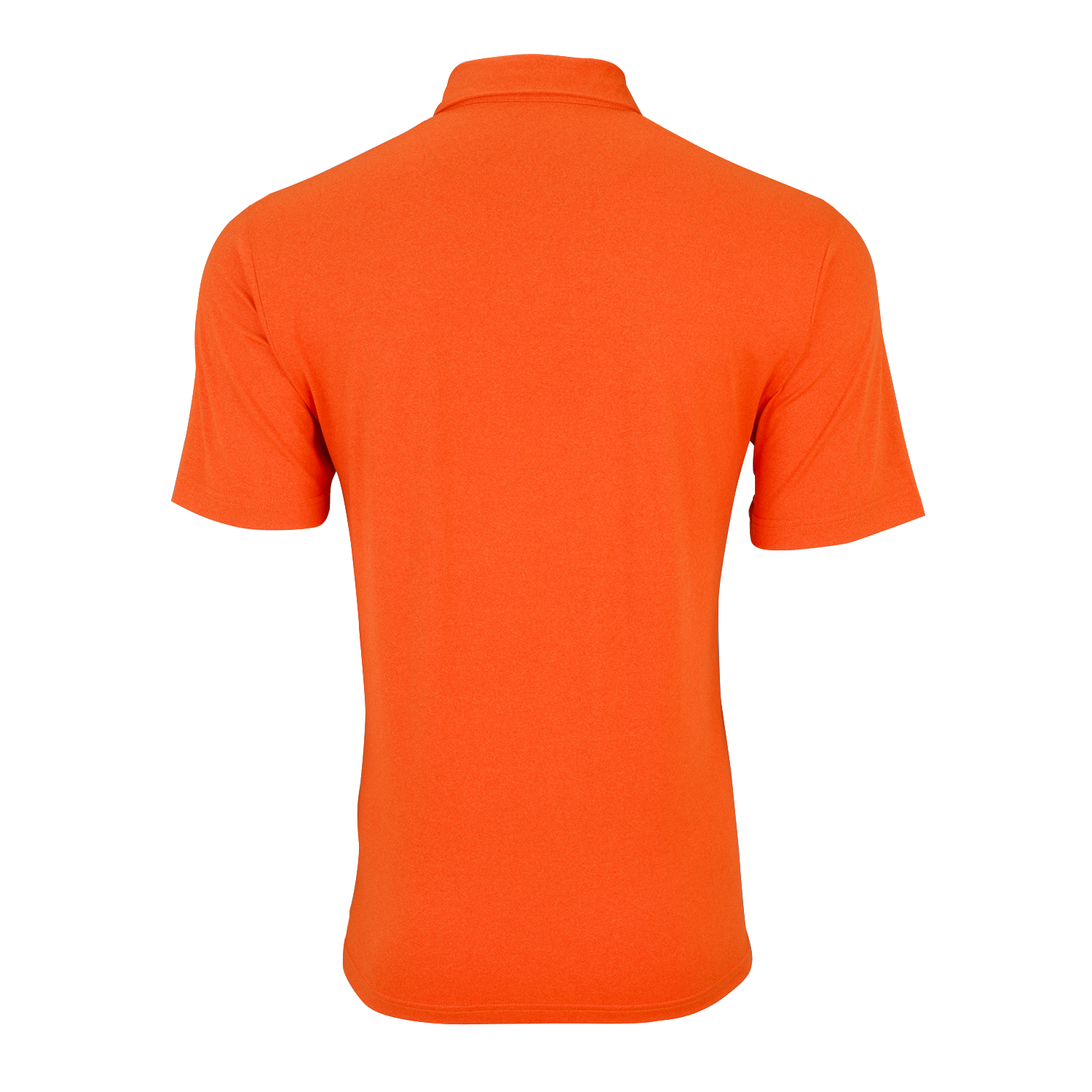 Vansport 8060 Orange