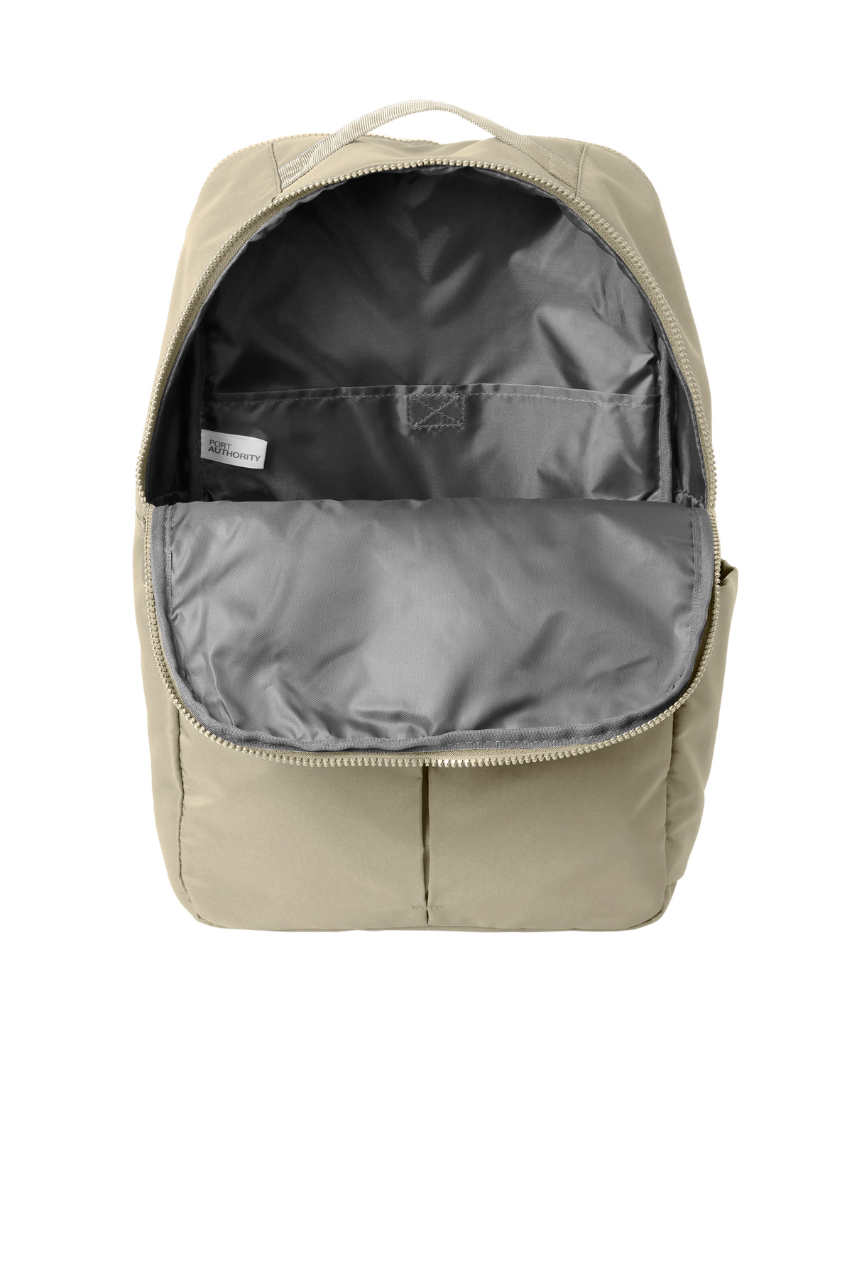 Port Authority BG235 Sahara