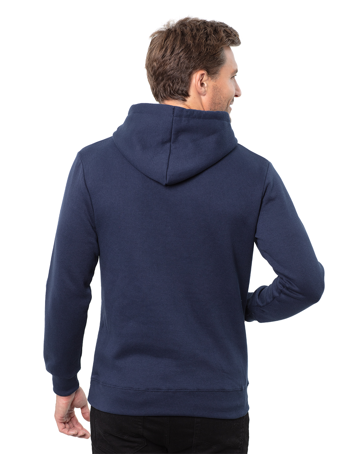 Threadfast Apparel T2000 NAVY