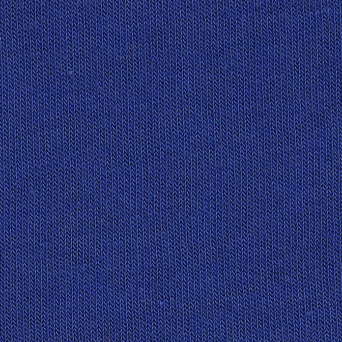 Bella + Canvas 3945 True Royal