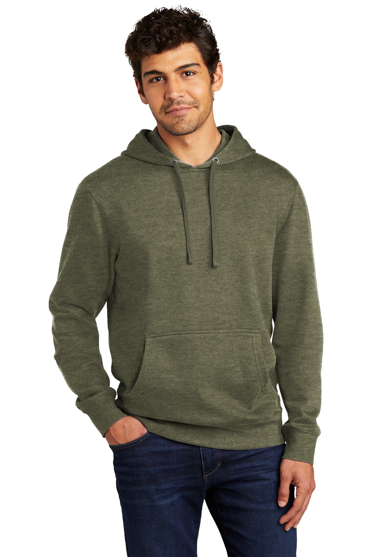 Dt6100 hoodie sale