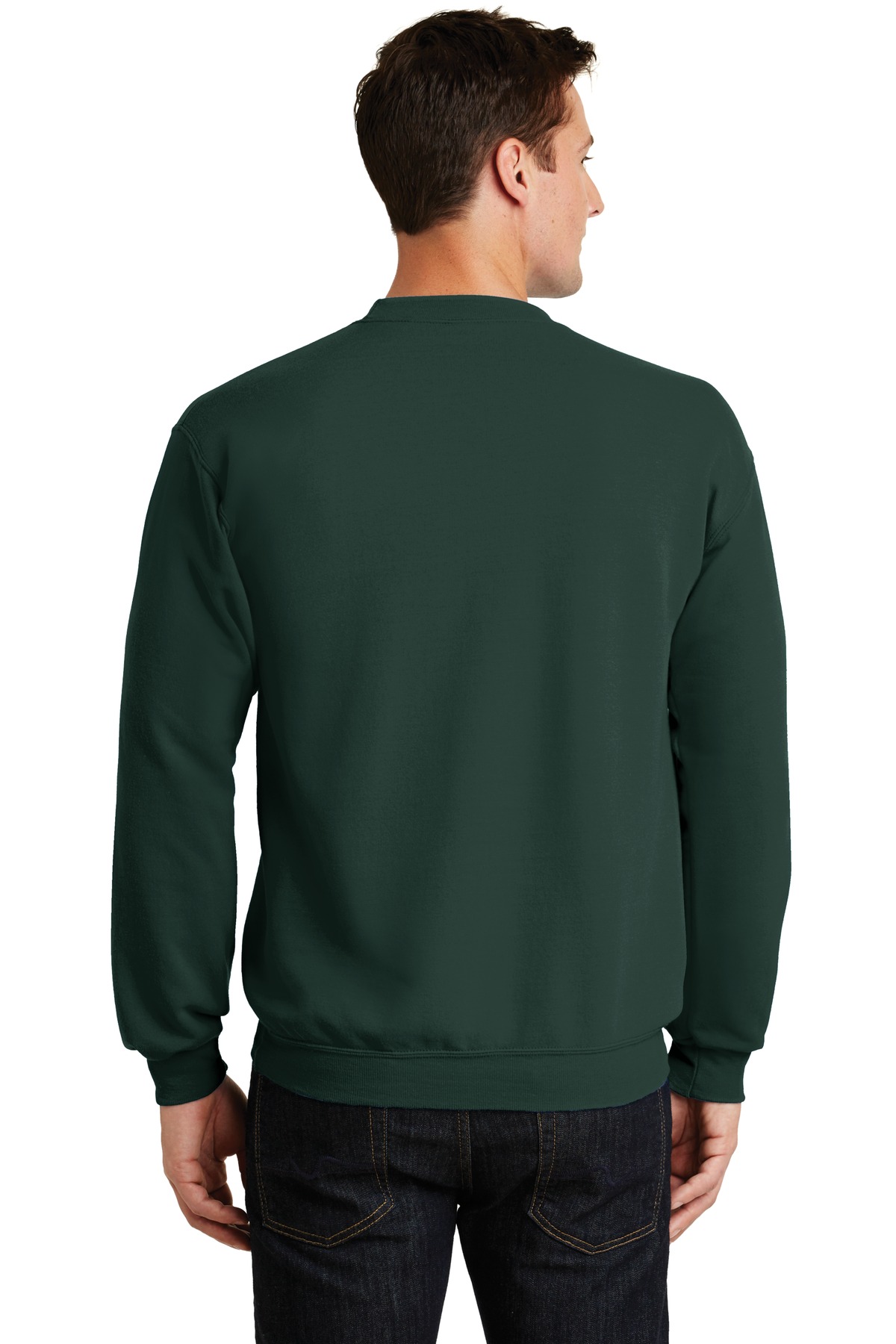 Port & Company PC78 Dark Green
