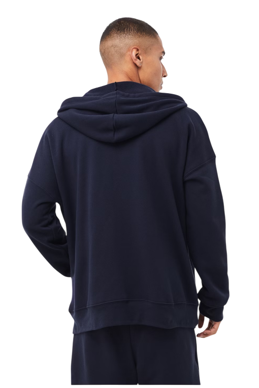 Bella + Canvas 3759 Navy