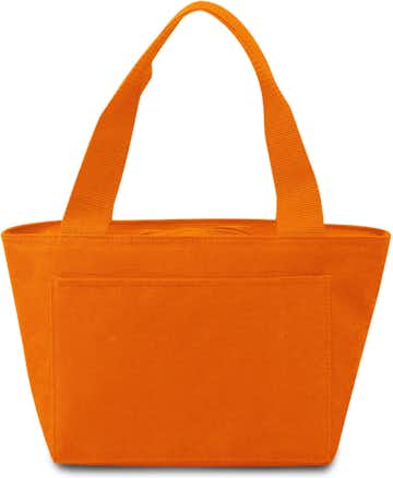 Liberty Bags 8808 Orange