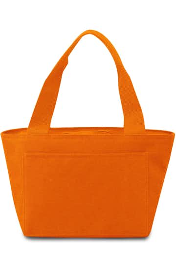 Liberty Bags 8808 Orange