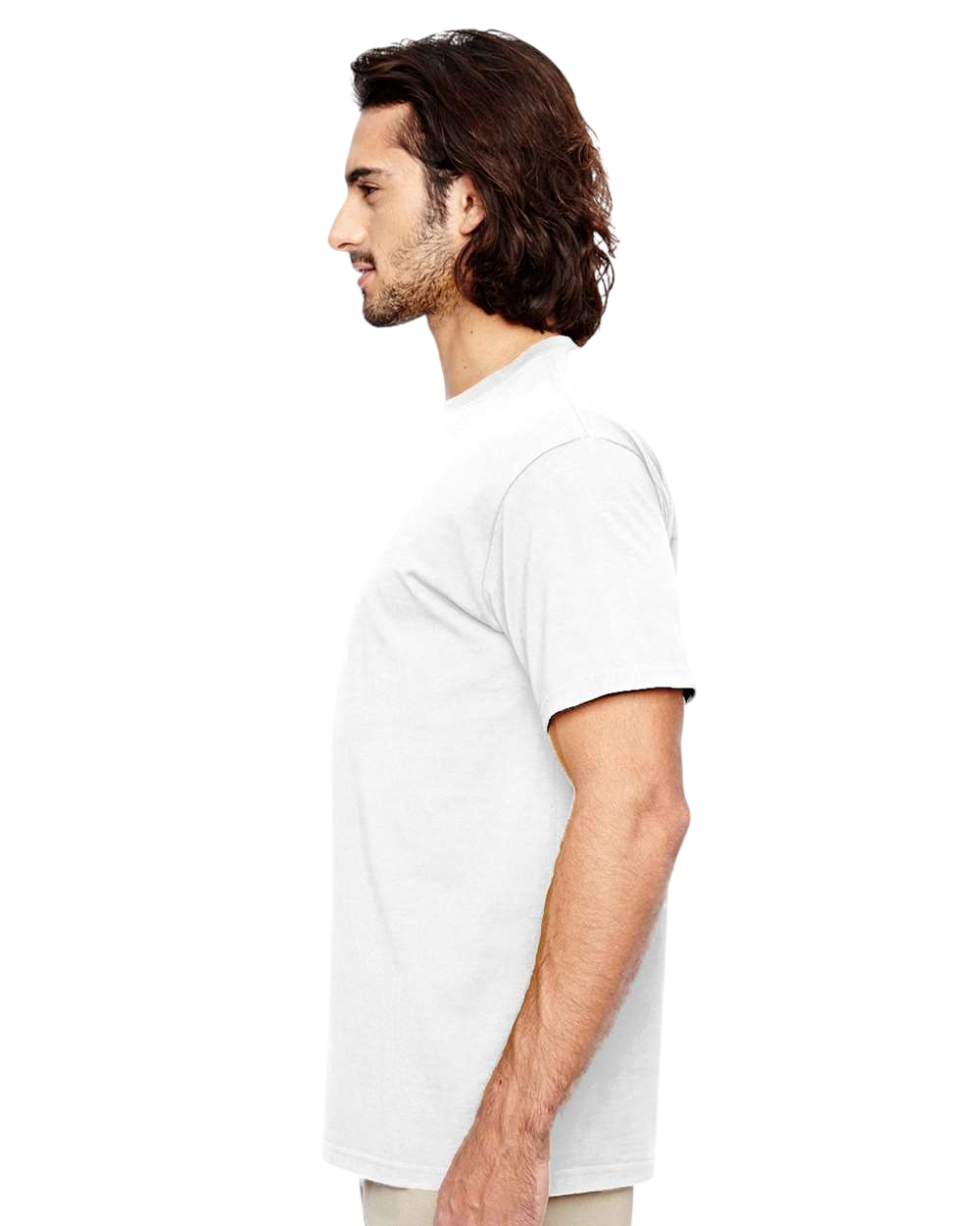 Econscious EC1000 White