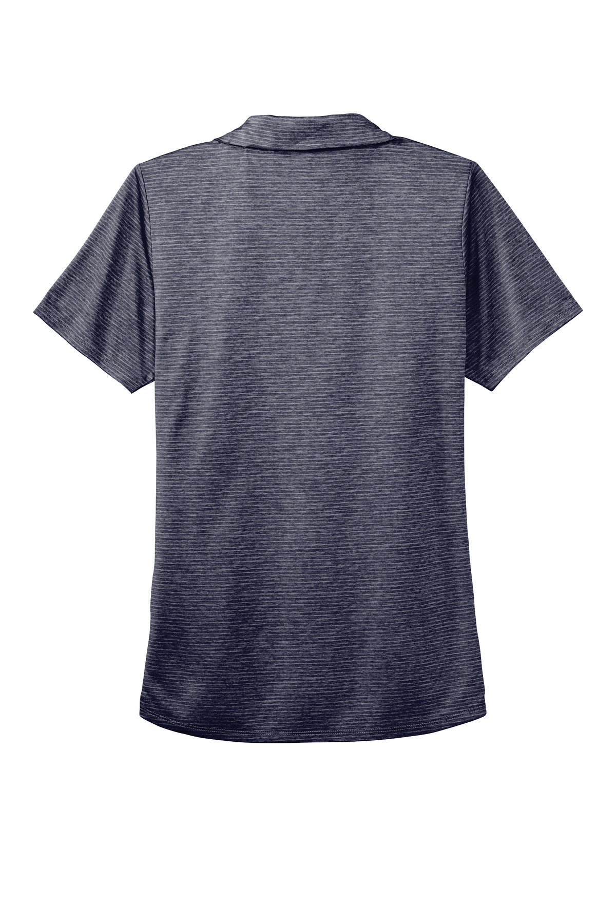 Port Authority LK585 River Blue Navy