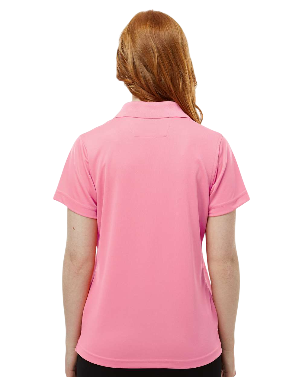 Paragon SM0104 Charity Pink