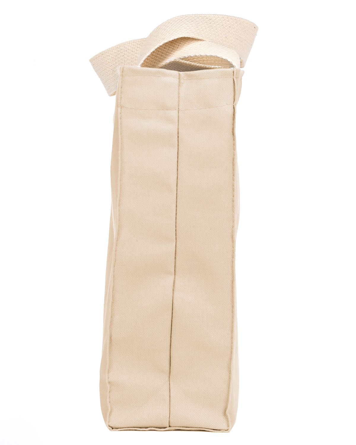 Bayside BA750 Natural