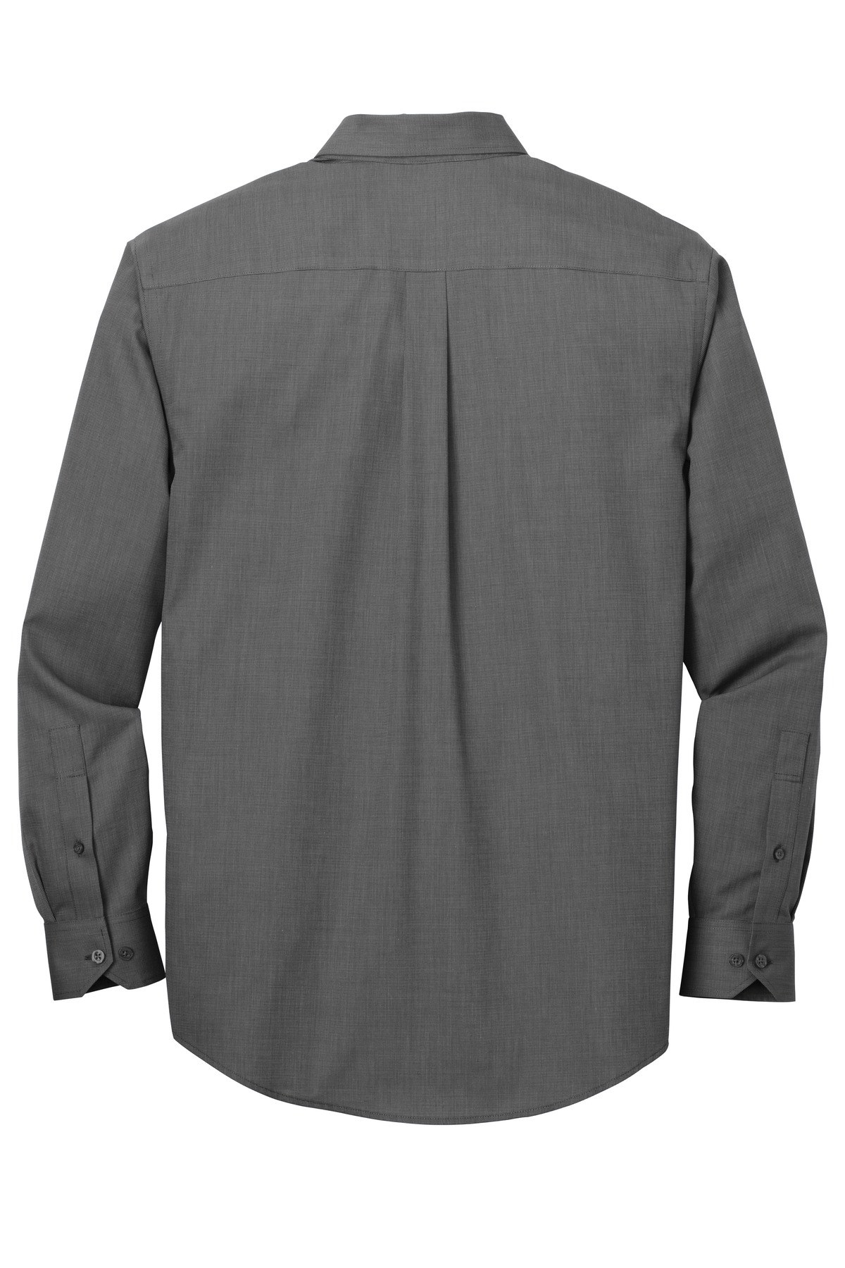 Red House RH370 Black