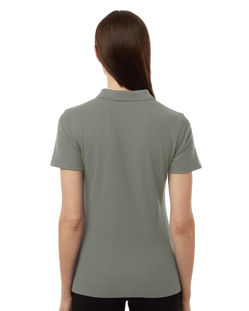 AllPro 62800L Greystone