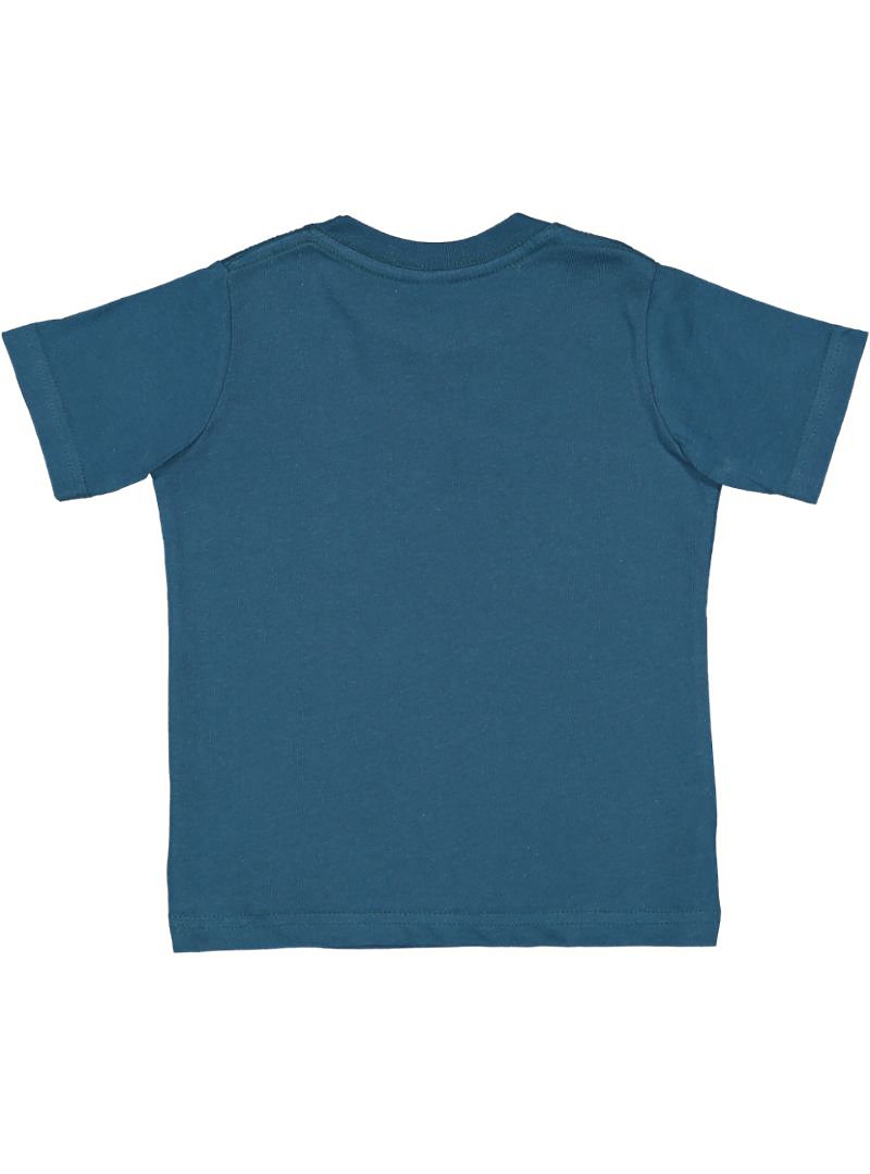 Rabbit Skins 3321 Oceanside