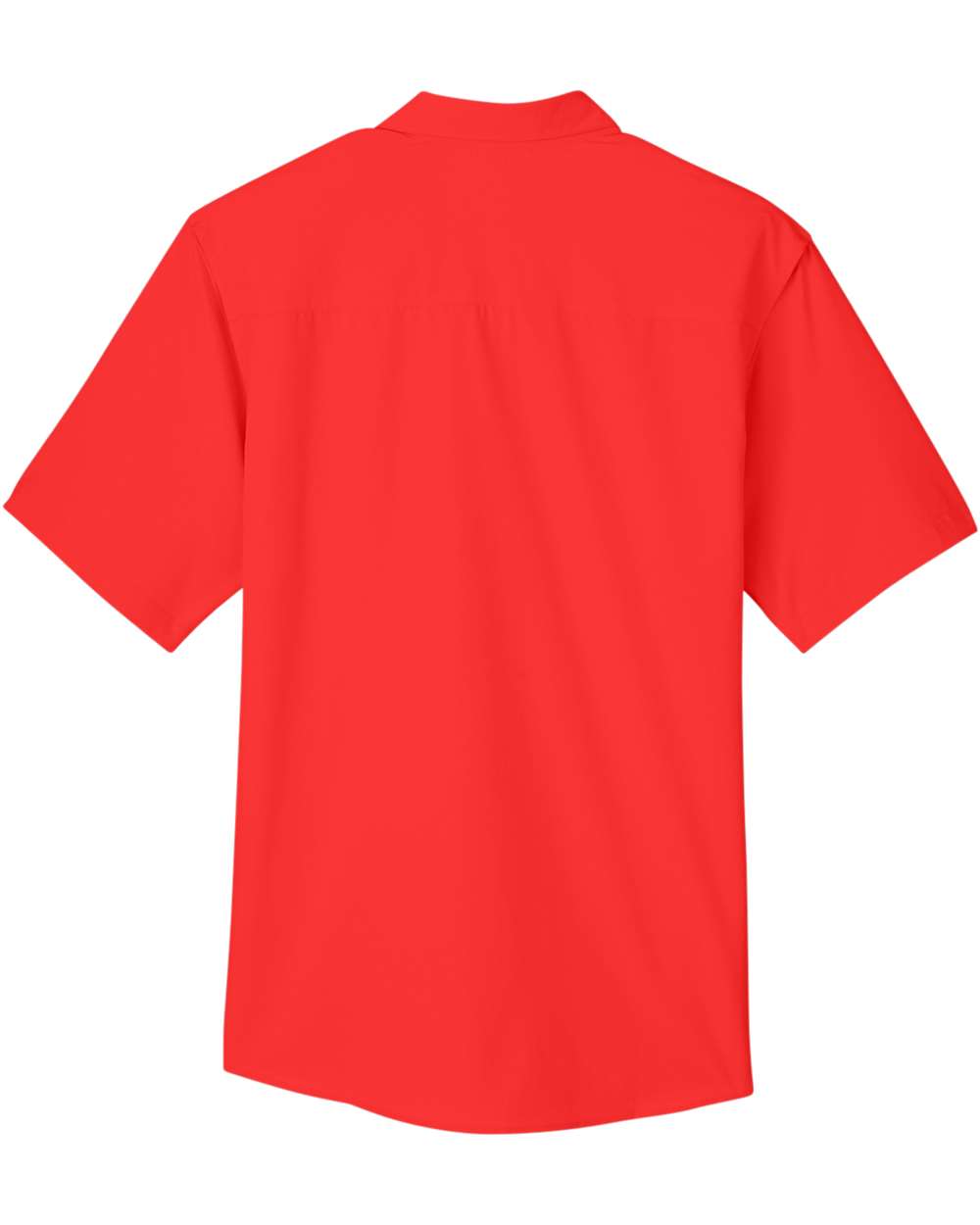 Core365 CE510 Marina Red