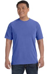 Periwinkle