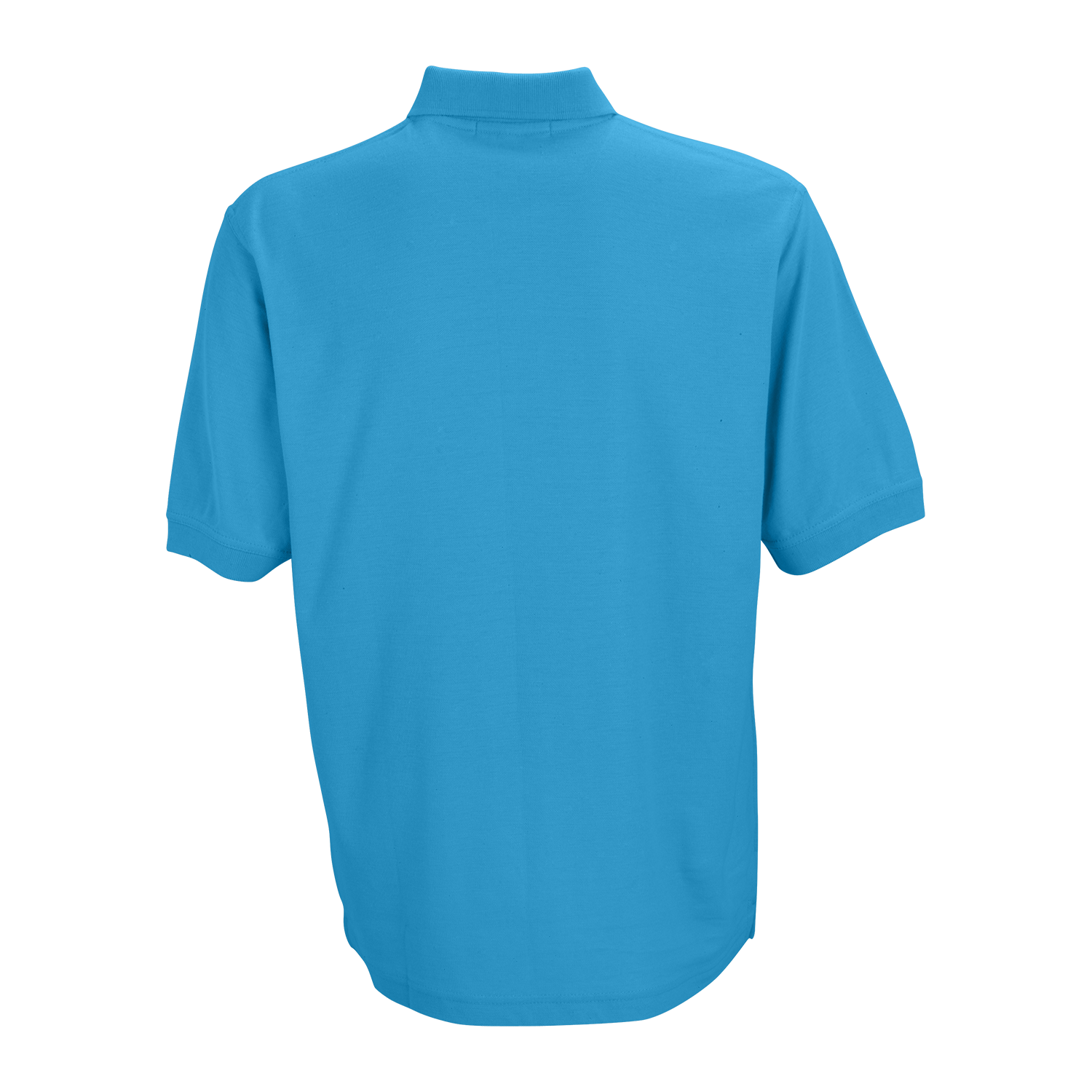 Vantage 2100J3 Island Blue