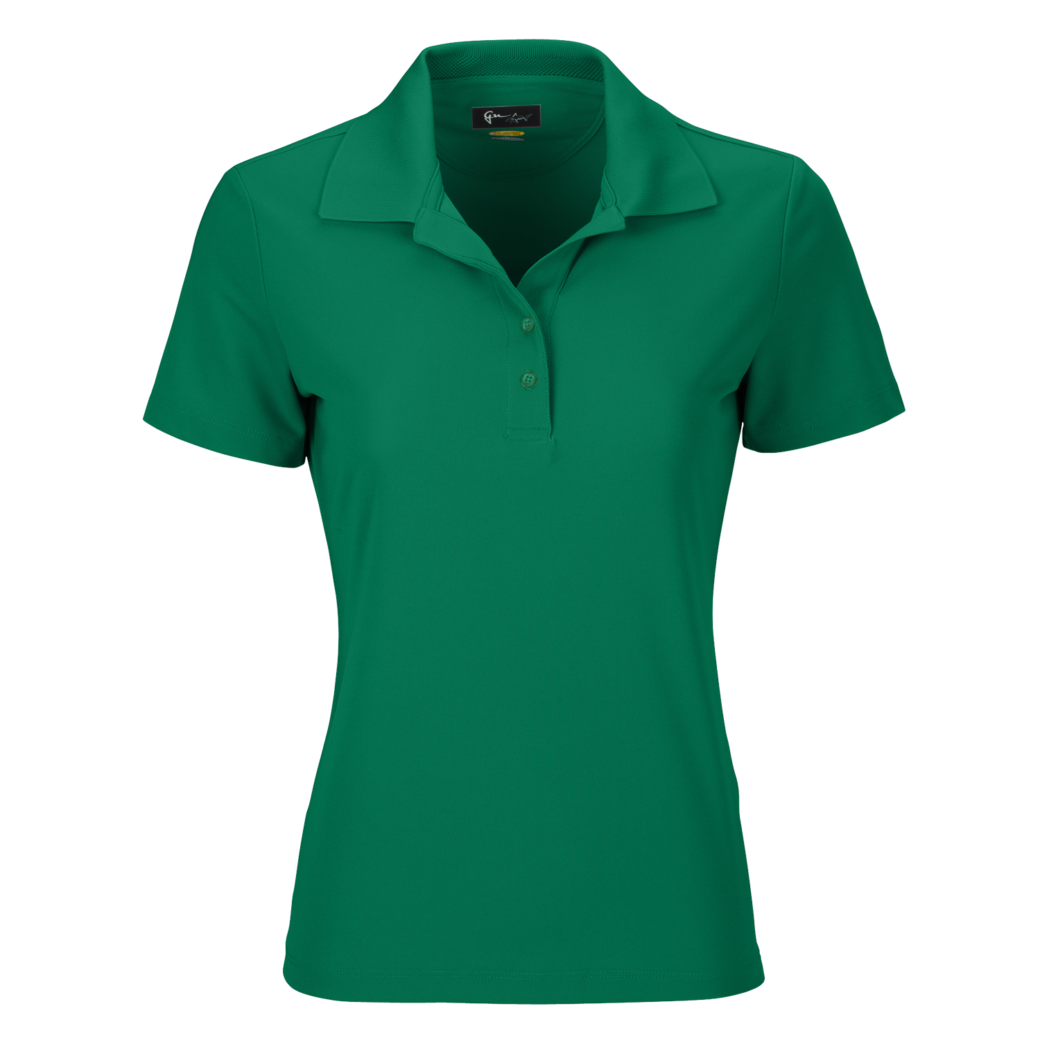 Greg Norman WNS3K445 Cryptonite