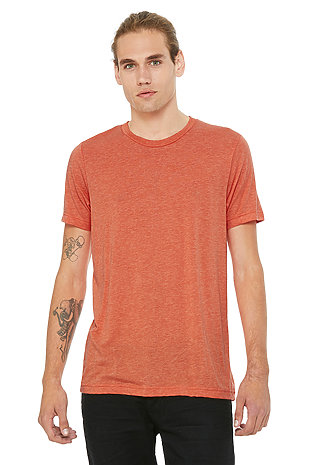 Picture for Heather Orange