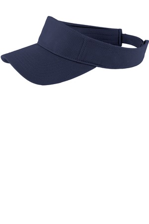 Sport-Tek STC27 True Navy