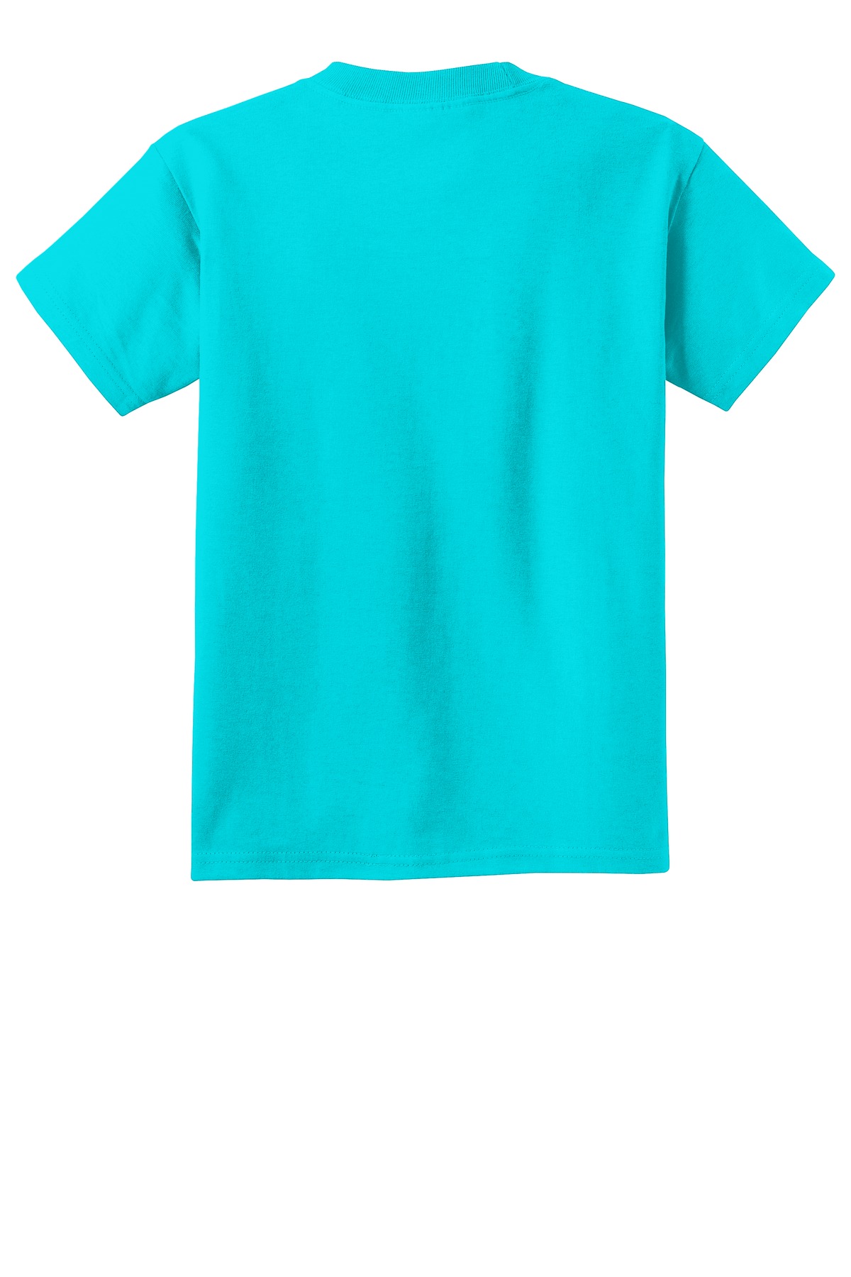 Port & Company PC099Y Tidal Wave