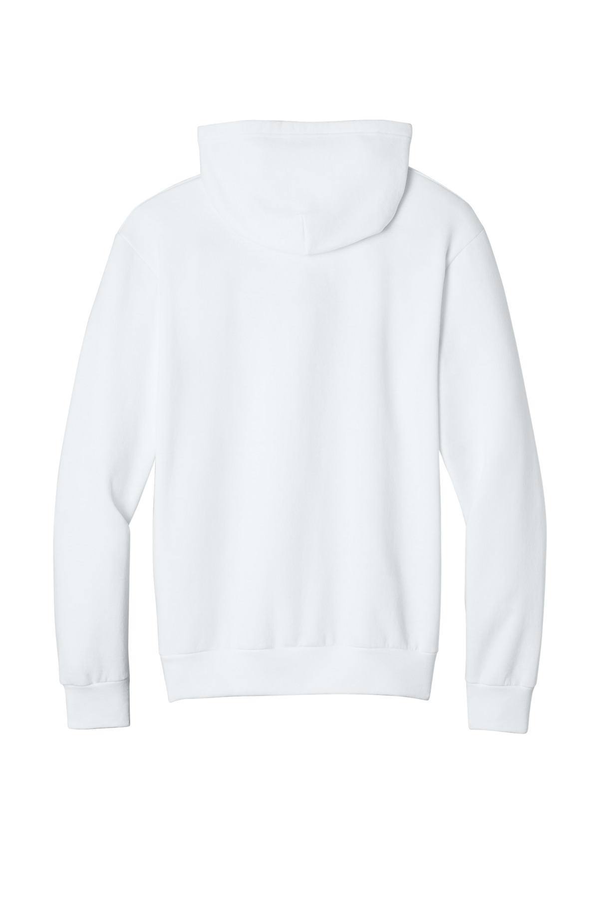 Picture for White
