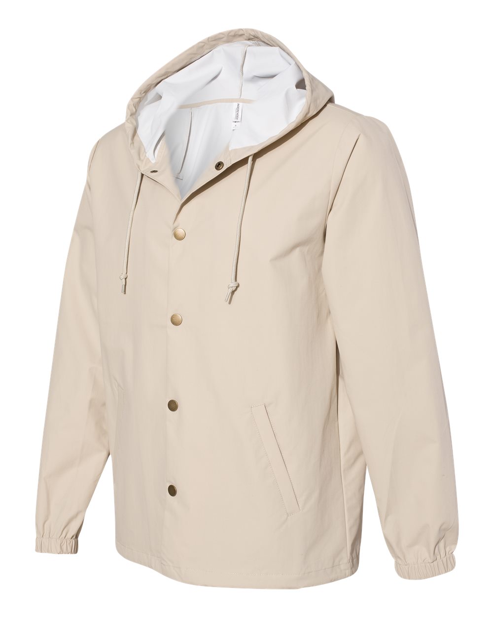 Independent Trading EXP95NB Classic Khaki