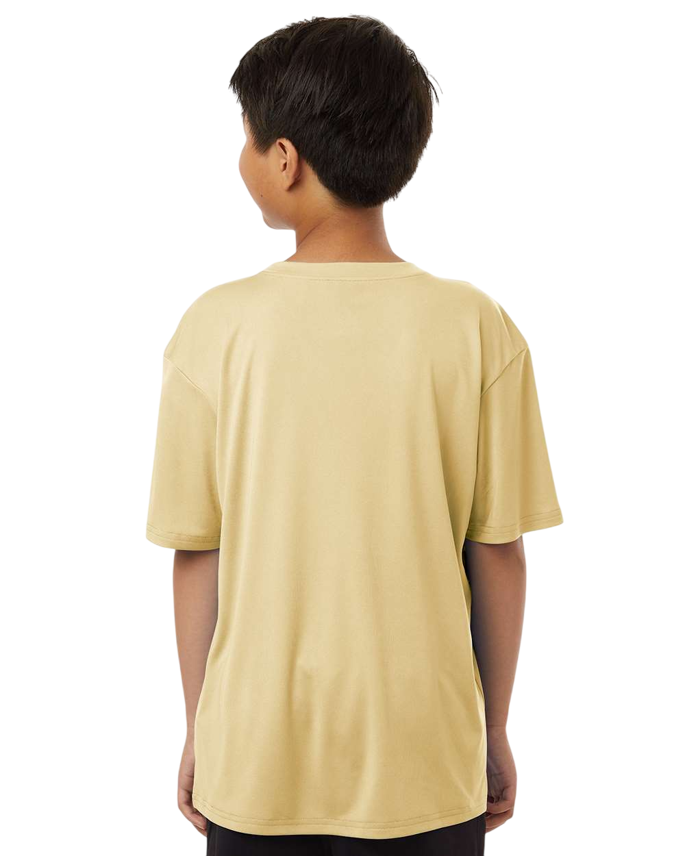 AllPro 48000Y Vegas Gold