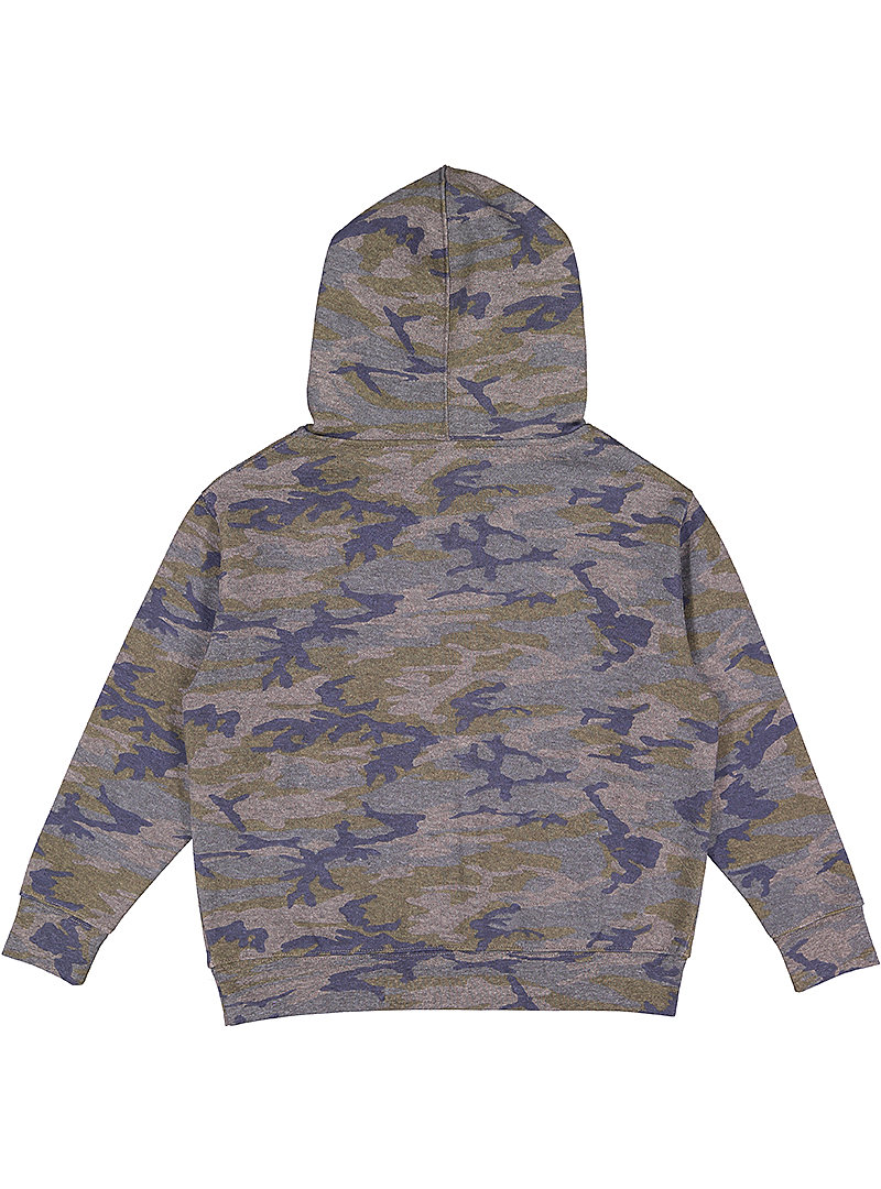 LAT 2296 Vintage Camo