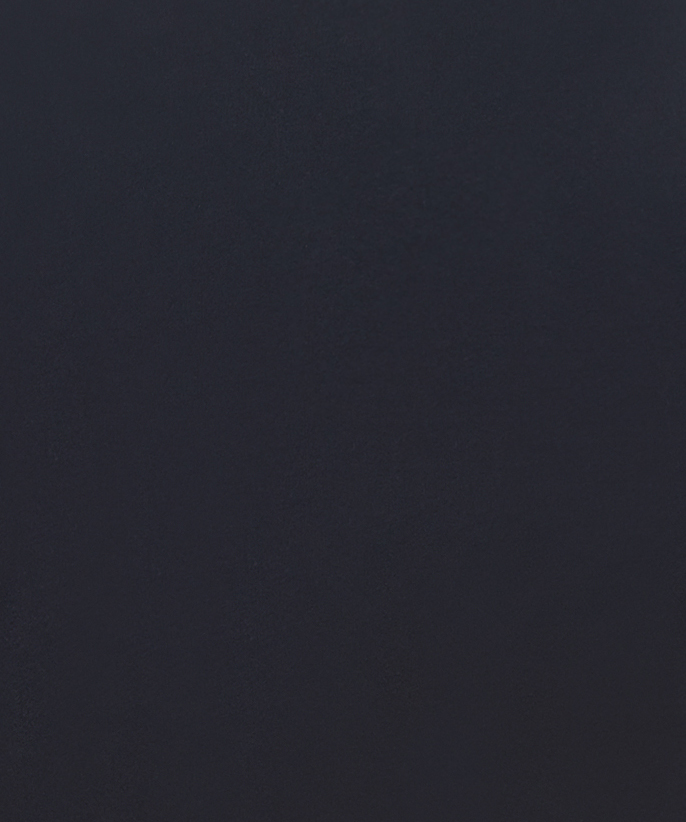 Alternative 8804PF Black