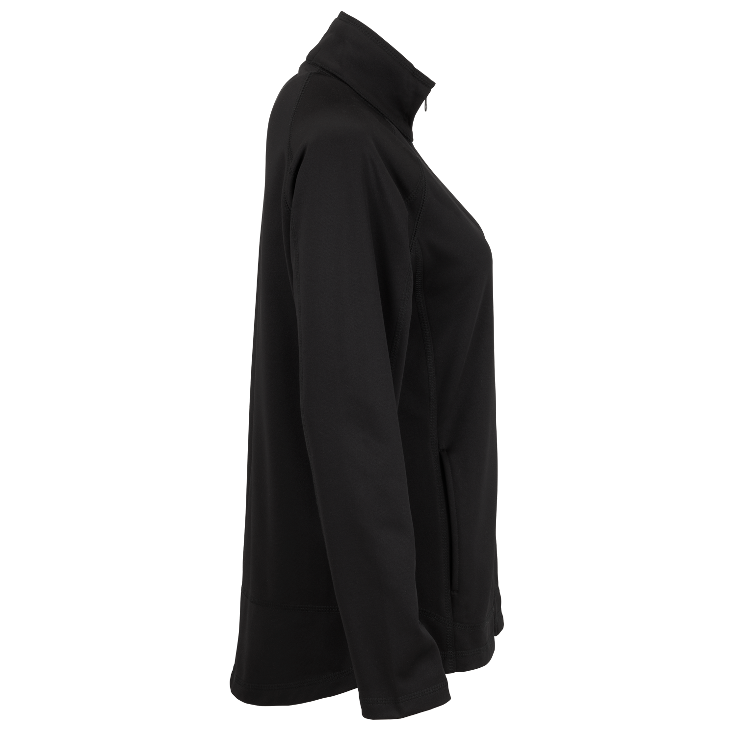 Vantage 3271 Black / Royal