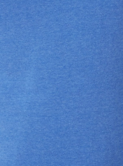 Alternative 09595F2 Eco True Pacific Blue