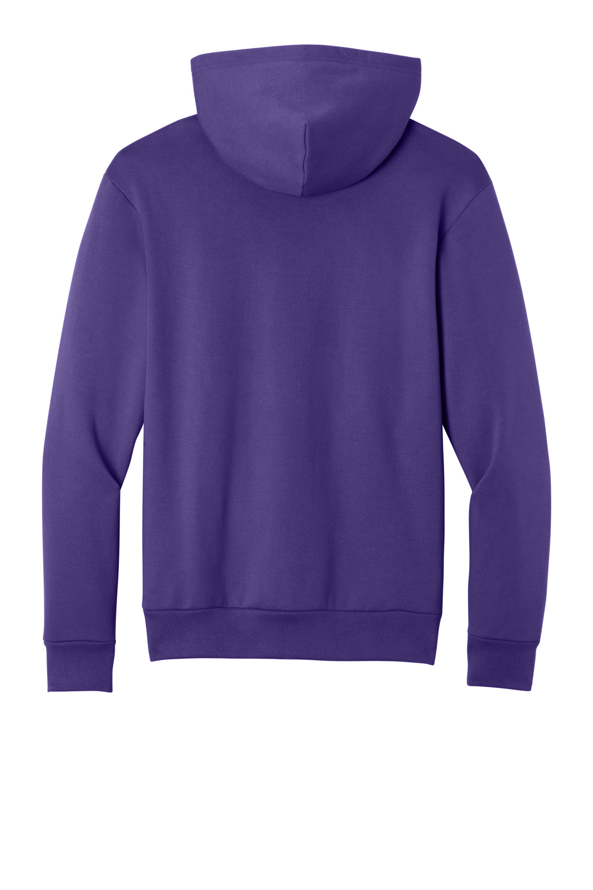 Port & Company PC68H TeamPurple