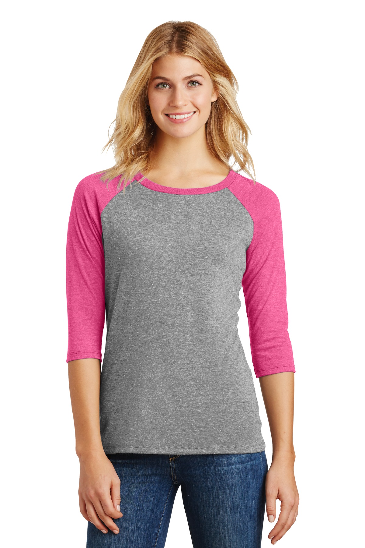 ★お求めやすく価格改定★ Fast | Size Xl & Pink In Shirts Women's Raglan Shipping Jiffy | トップス
