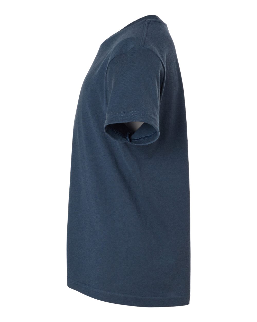 Tultex 0235TC Indigo