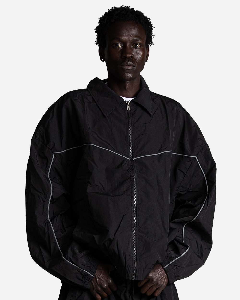 Picture for Black