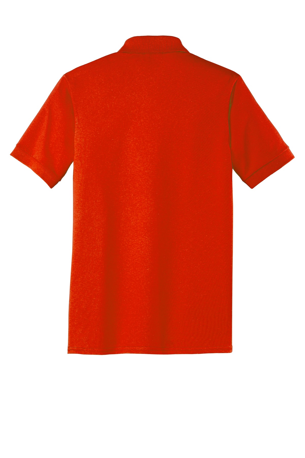 Port & Company KP55 Orange