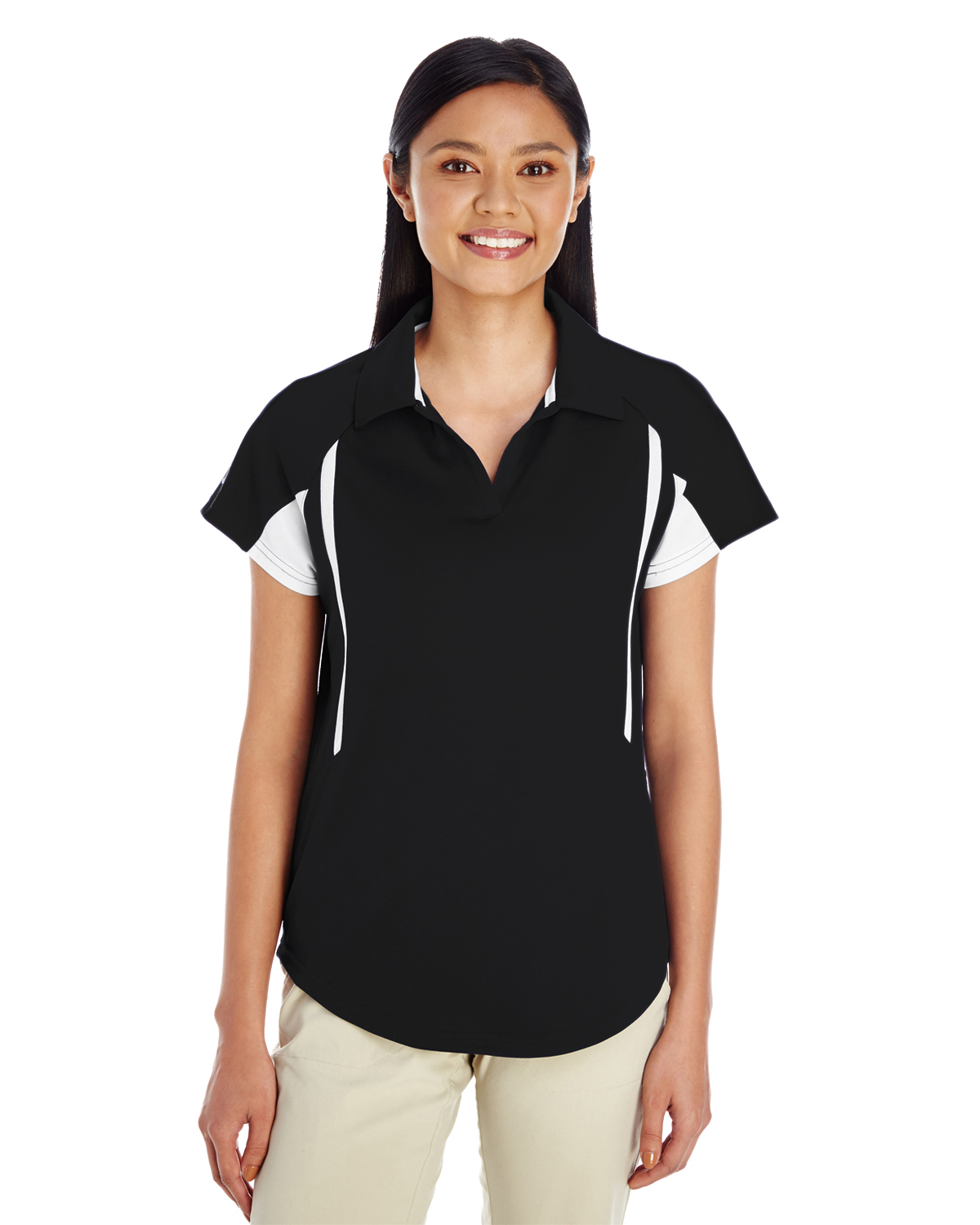 Picture for Black / White